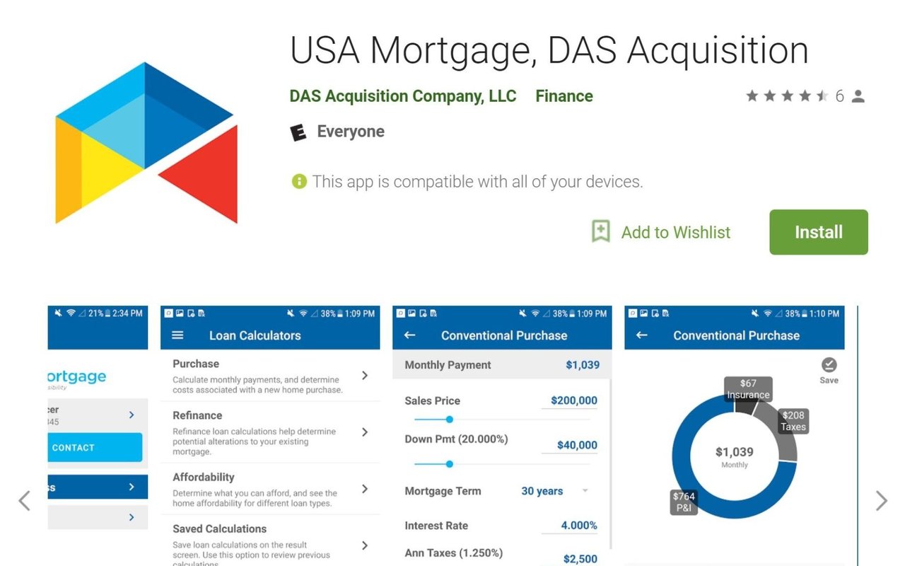 Loan Apps: Keeping the process smooth!