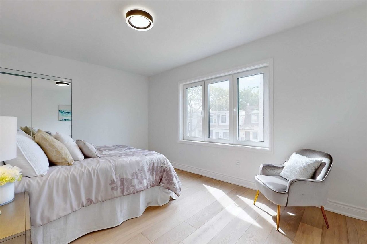 156 Coleman Ave