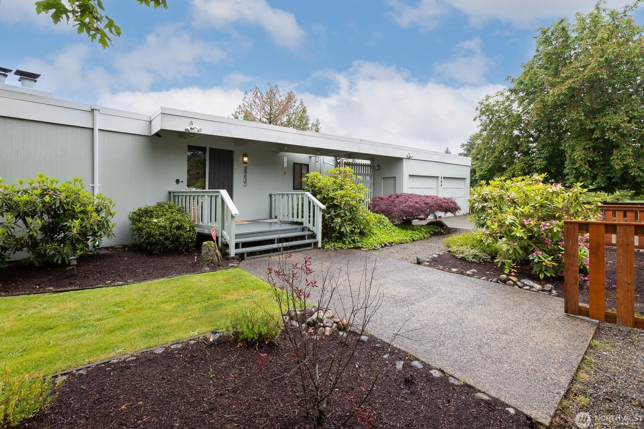 864 S 130th Street