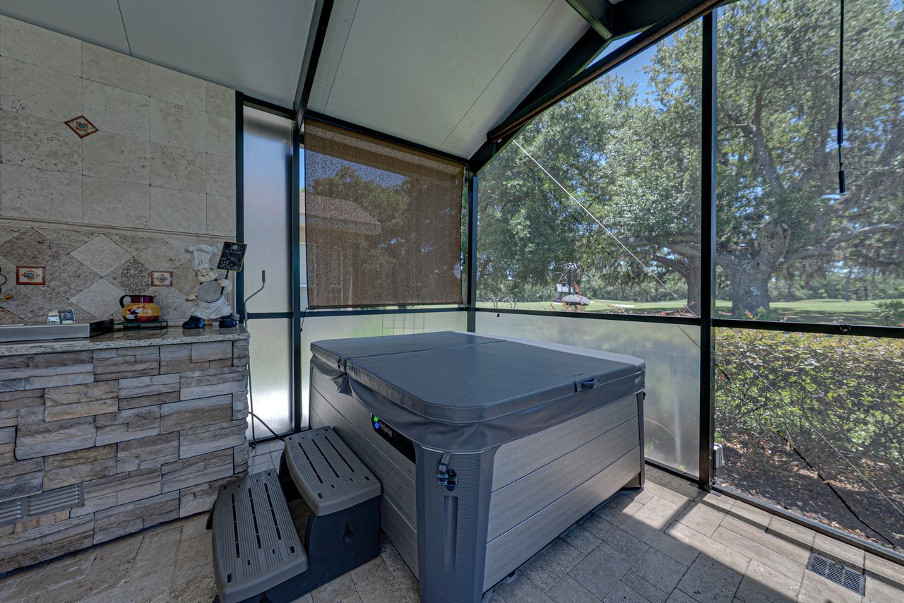 34530 Heavenly Lane 