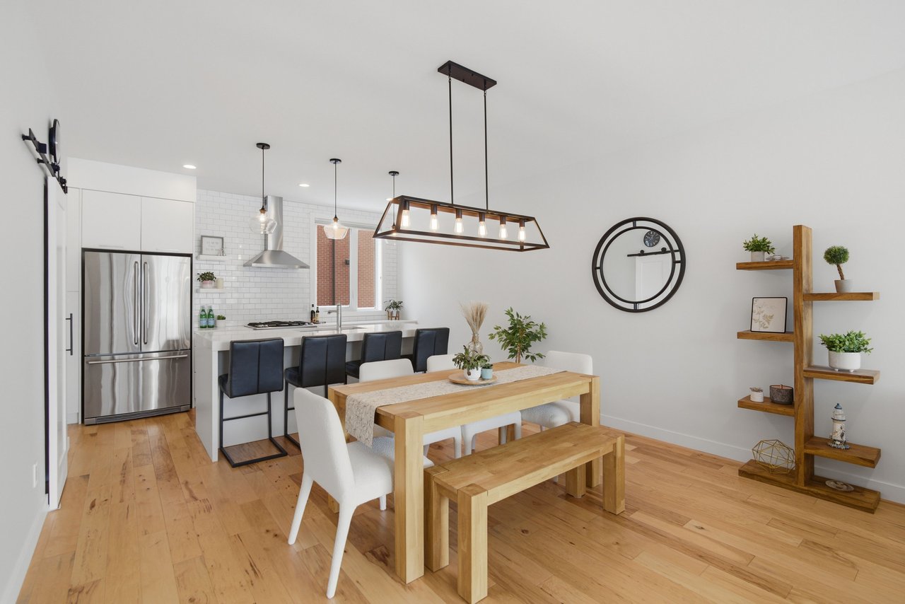 3012 Parkdale Boulevard NW