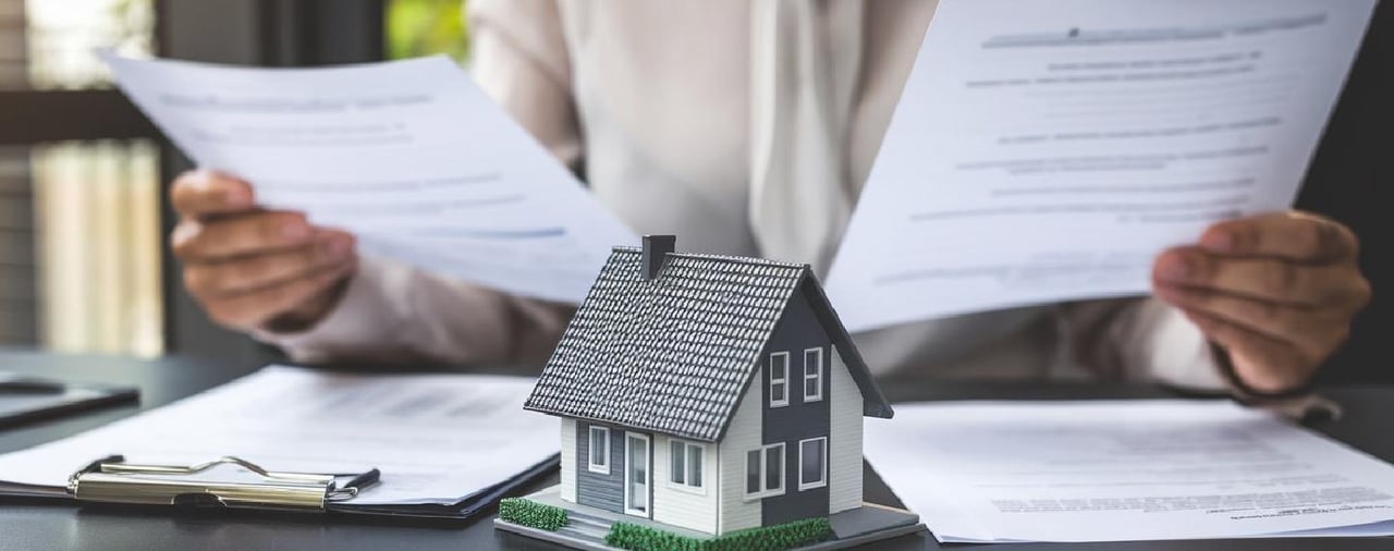 🏡 What Sellers Are Really Thinking When They Review Your Offer in Seattle