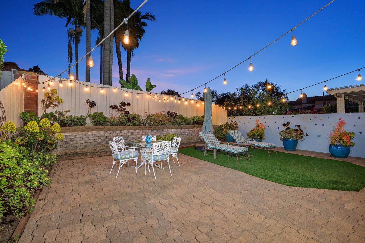 12542 San Bruno Cove