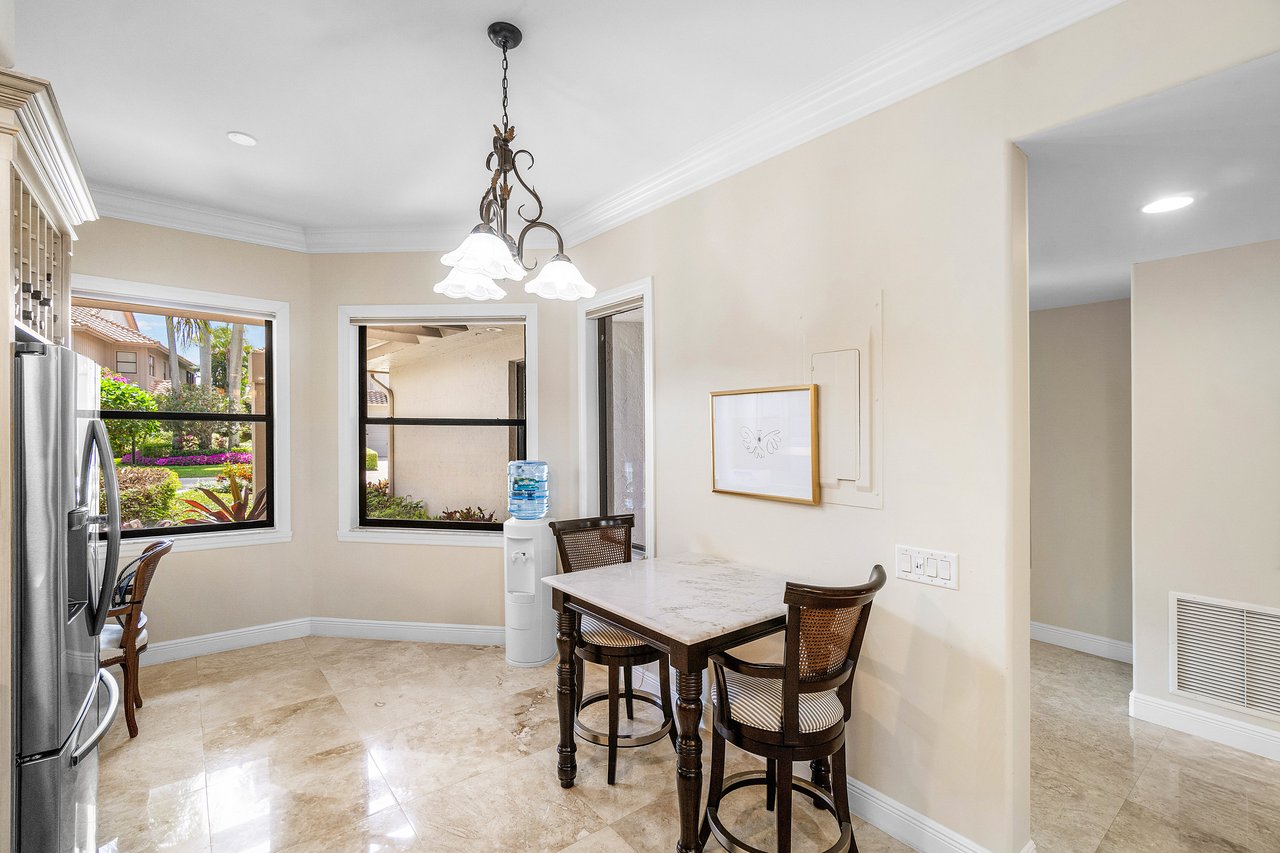 16844 ISLE OF PALMS DR A