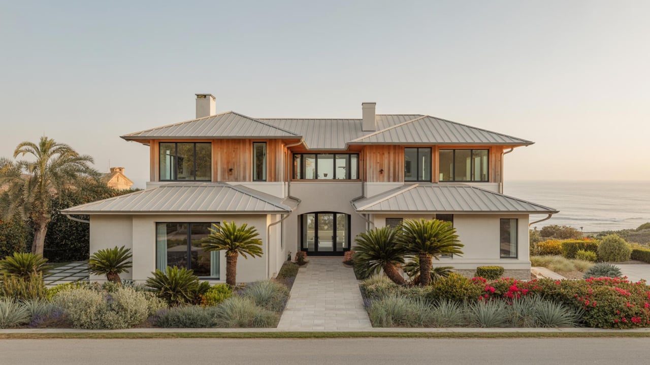 Year-Round Home Maintenance Checklist for Ventura Homeowners