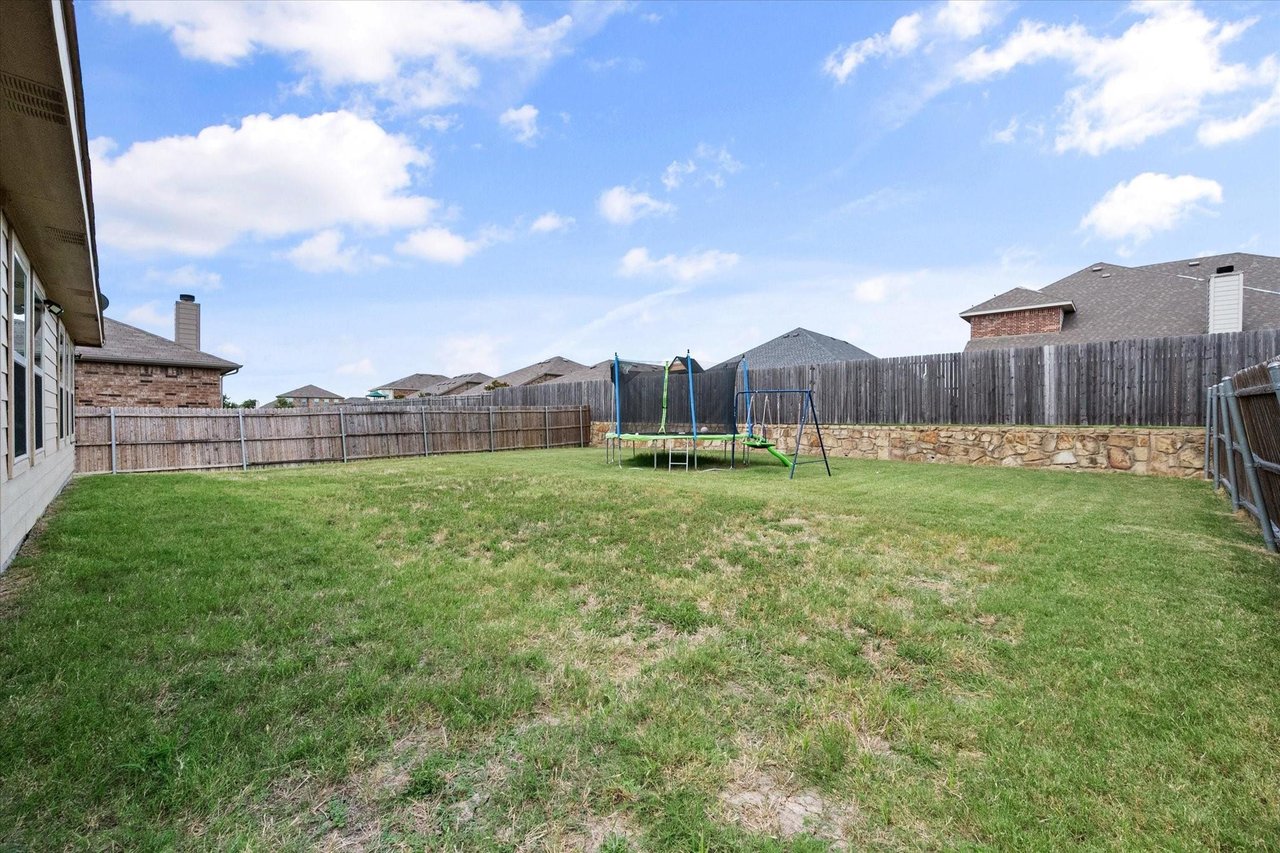 4411 Horsemint Cove