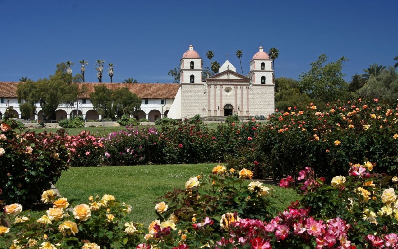 Q2 | 2024 | Santa Barbara County Sales
