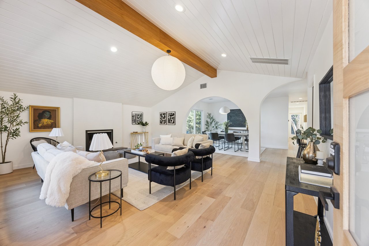 2512 Burly Oak Dr | South Austin