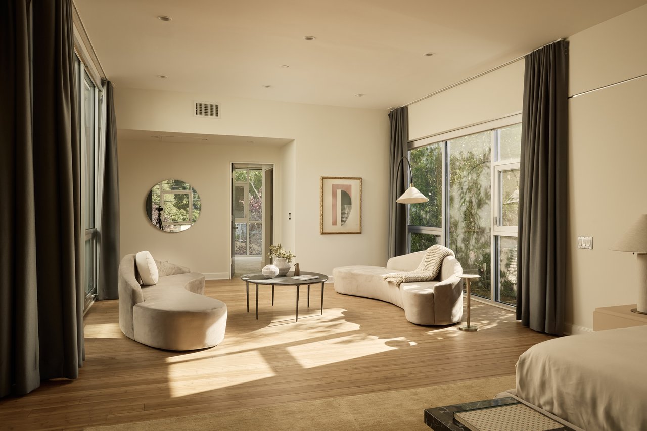 3369 Fryman Pl, Studio City