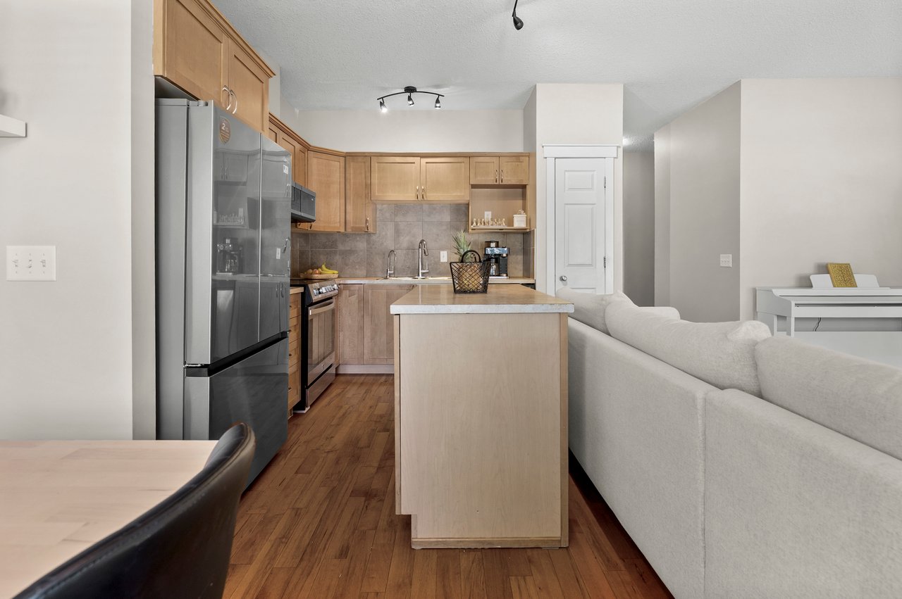 9000 Wentworth Avenue SW Unit: 24