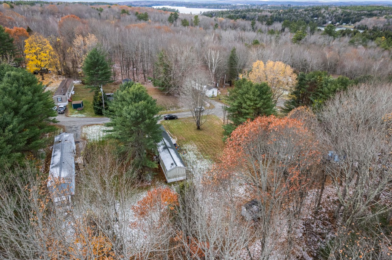 19 Olivia Avenue, Oakland