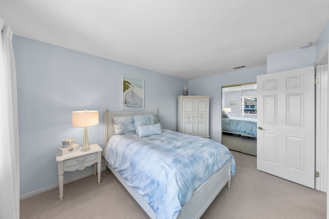 3411 Park Place, Pleasanton