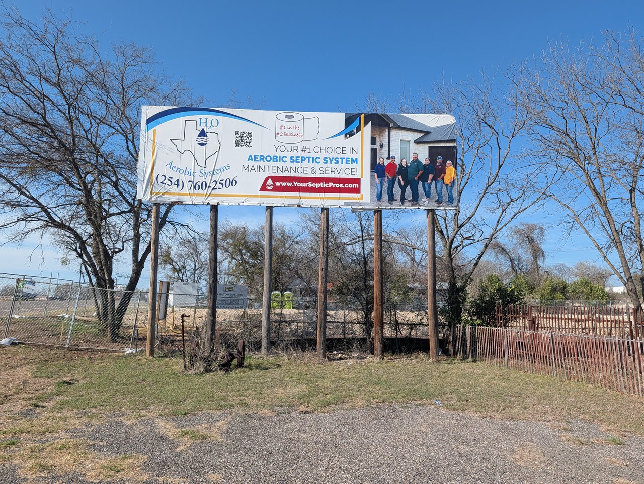 2913 S Hwy 36