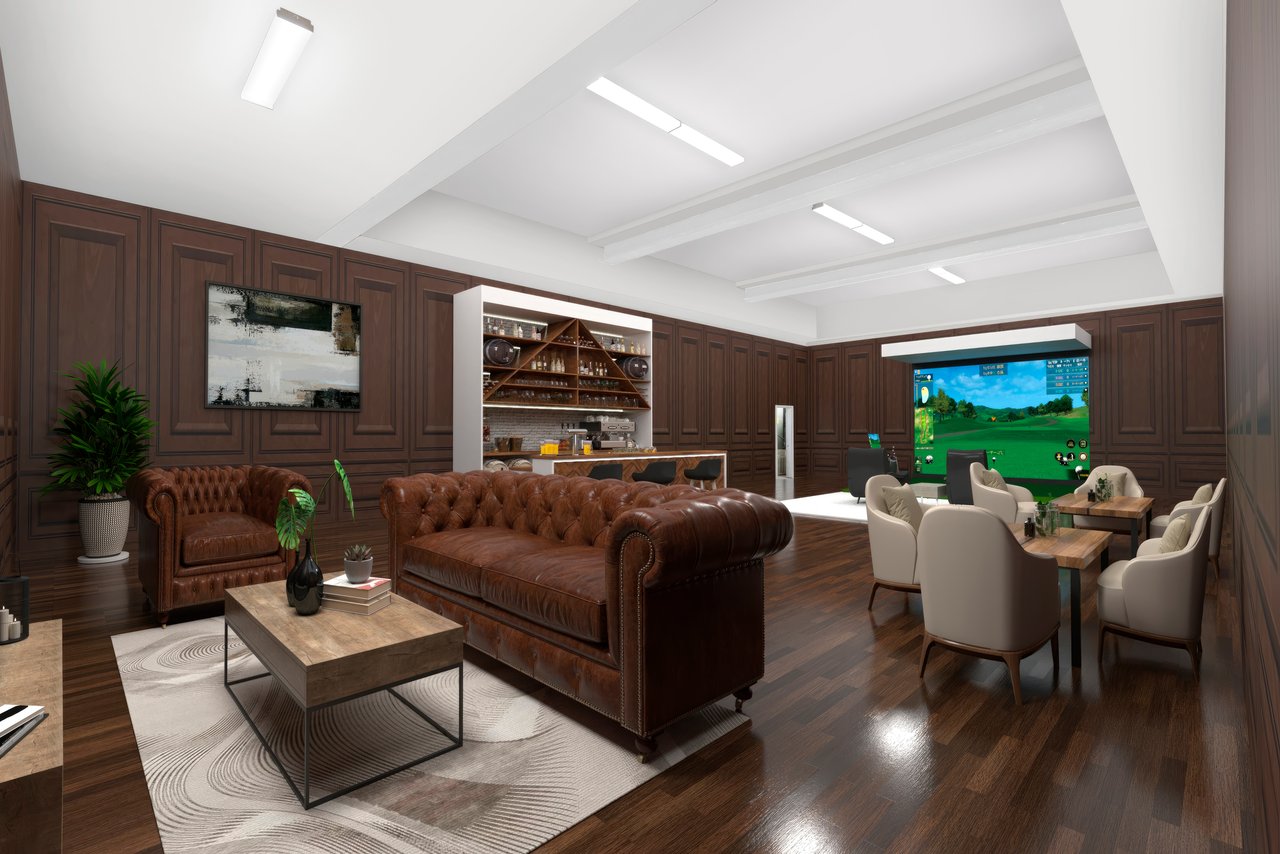 11481 Magdalena Rd