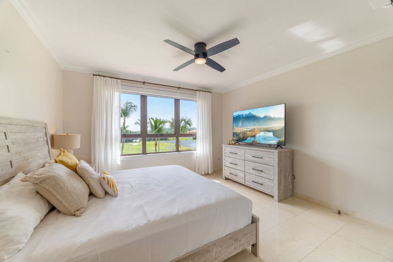 400 COCO BEACH BOULEVAR #G-301