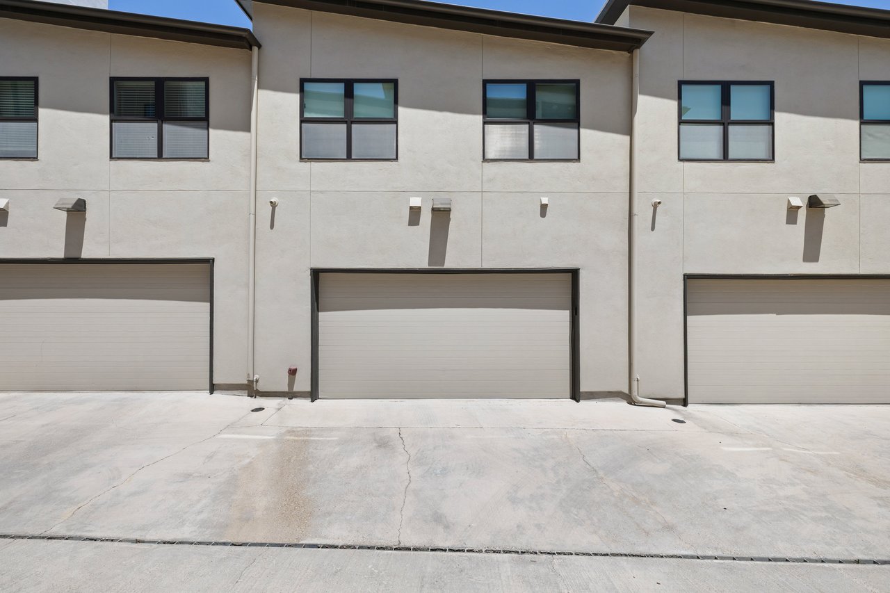 2118 Brackenridge St #5