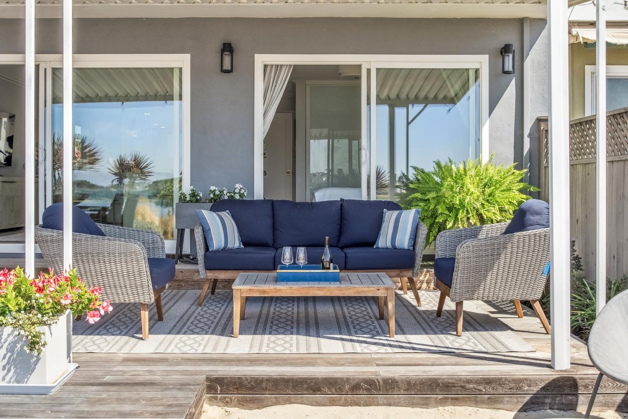2916 Bayview Drive, Alameda, 94501