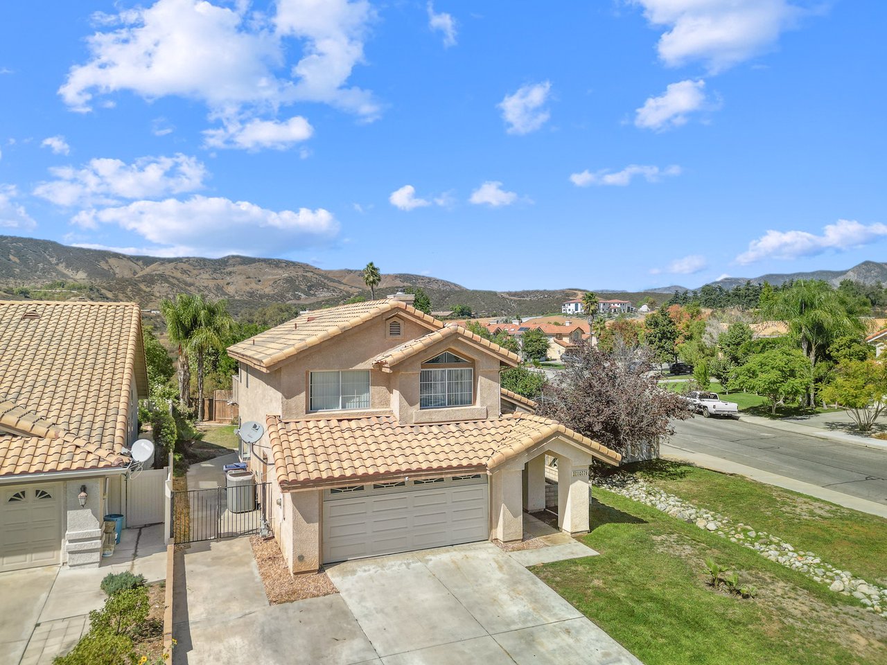 5 Things Buyers Regret Not Asking Before Buying a Home in Yucaipa, CA