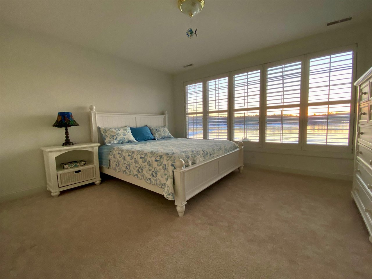 224 Edgewater Drive