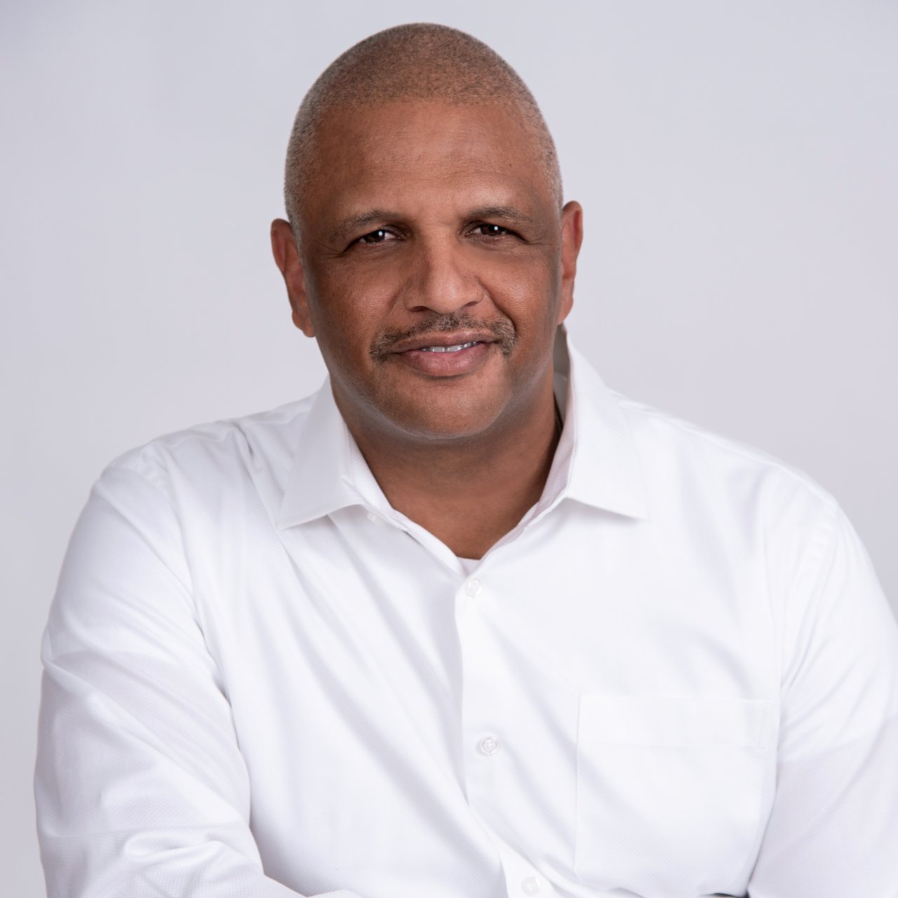 Robert Plummer Las Vegas, NV Real Estate Agent Headshot