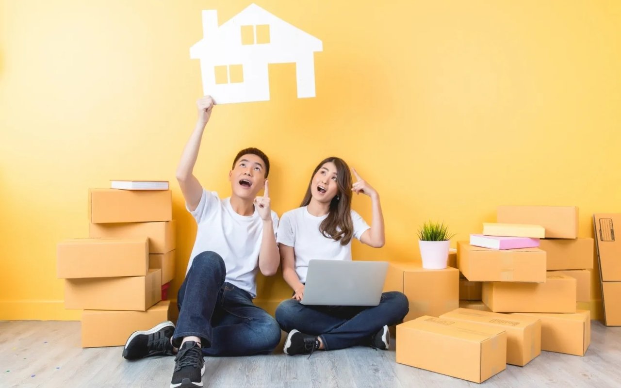 How to Sell Your Home Fast: 5 Proven Strategies