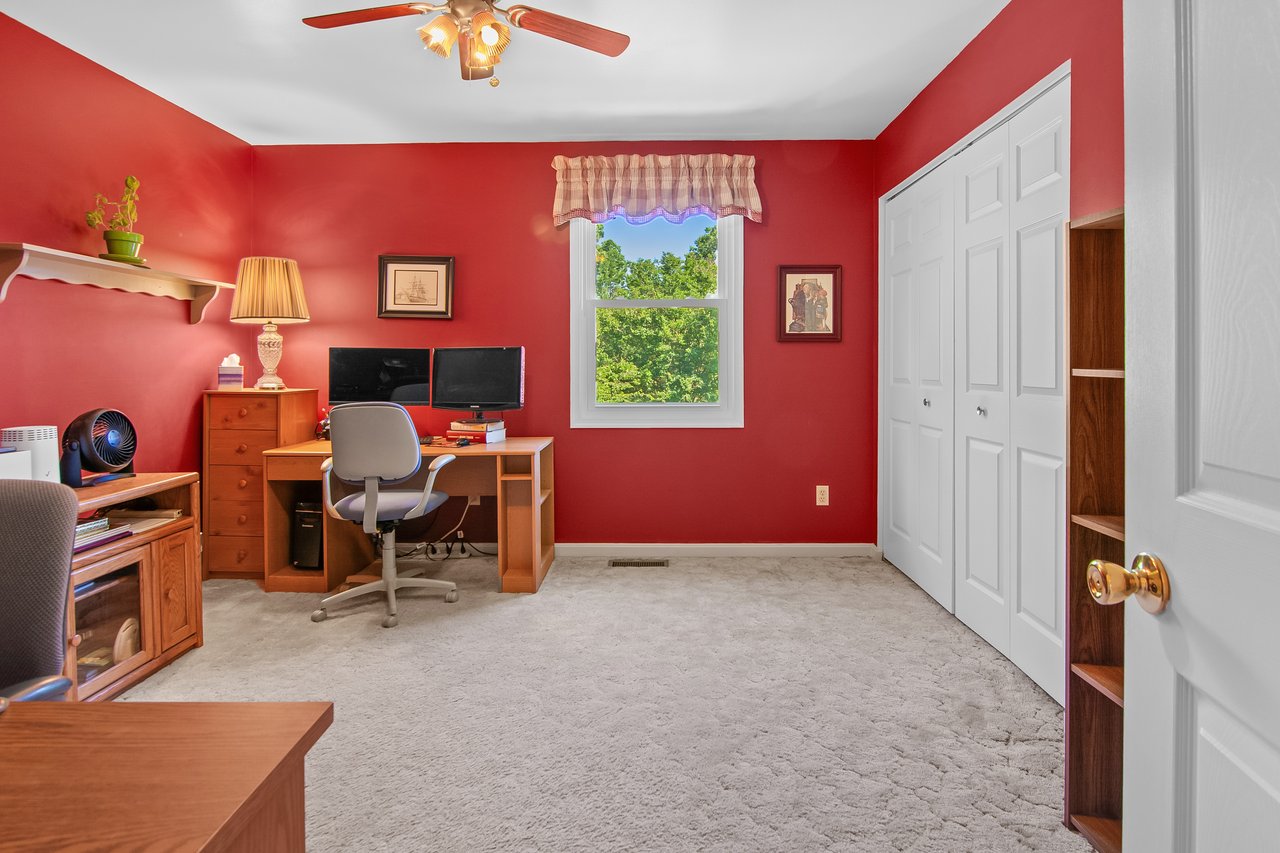 Off Market | Pasadena 