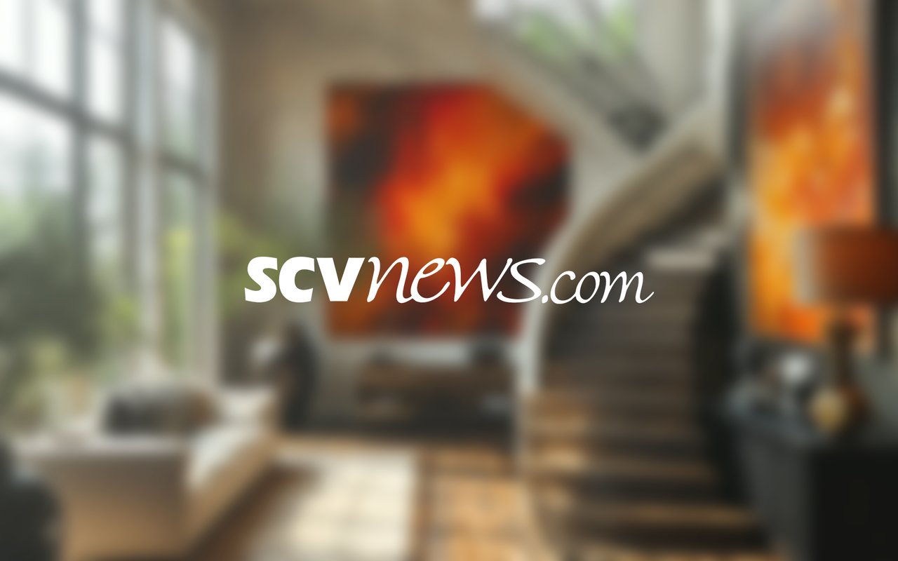 Sable Movie Ranch Listed for $35M