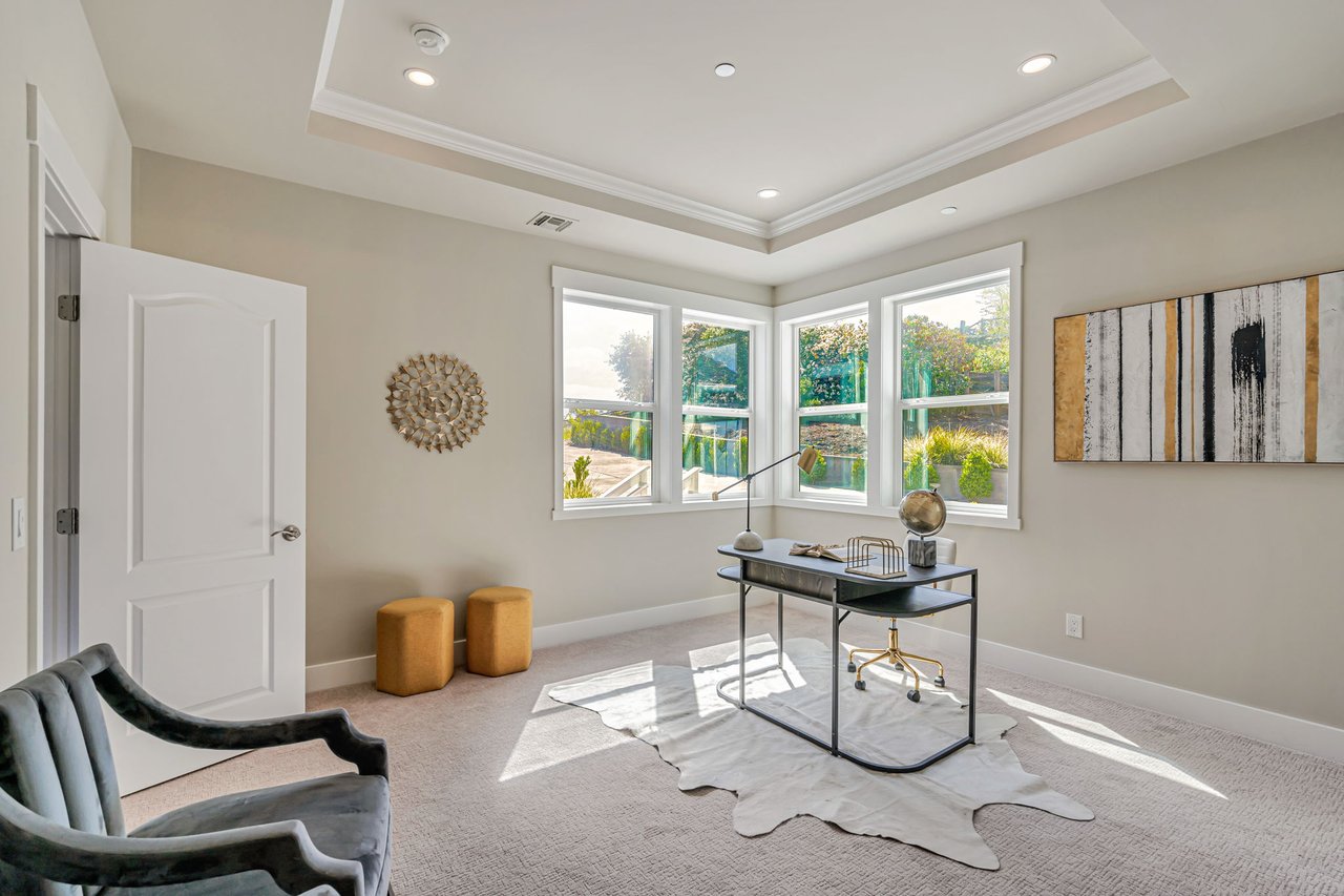 12 Rose Ct Novato