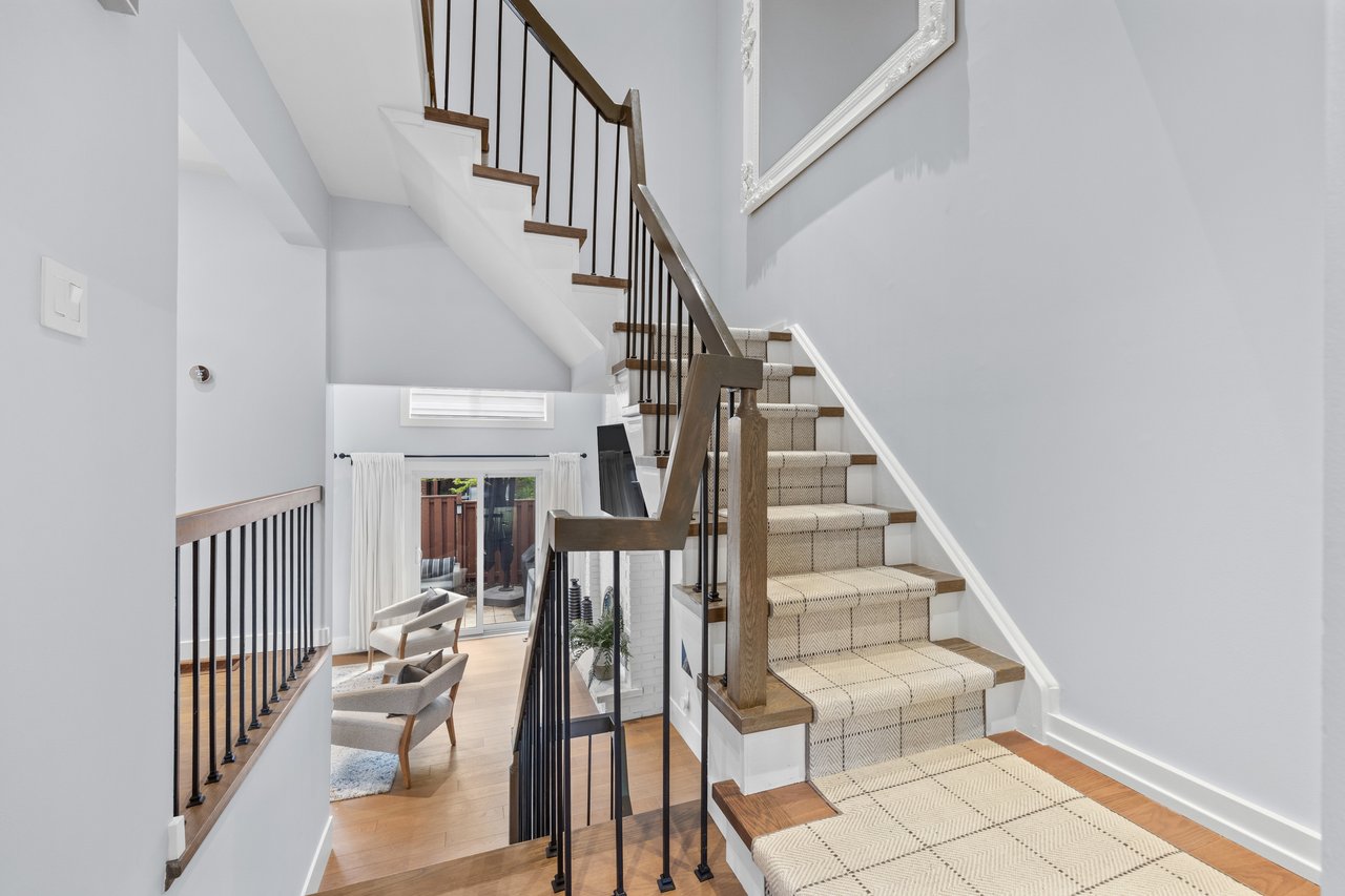 4165 Fieldgate Dr Townhouse 107