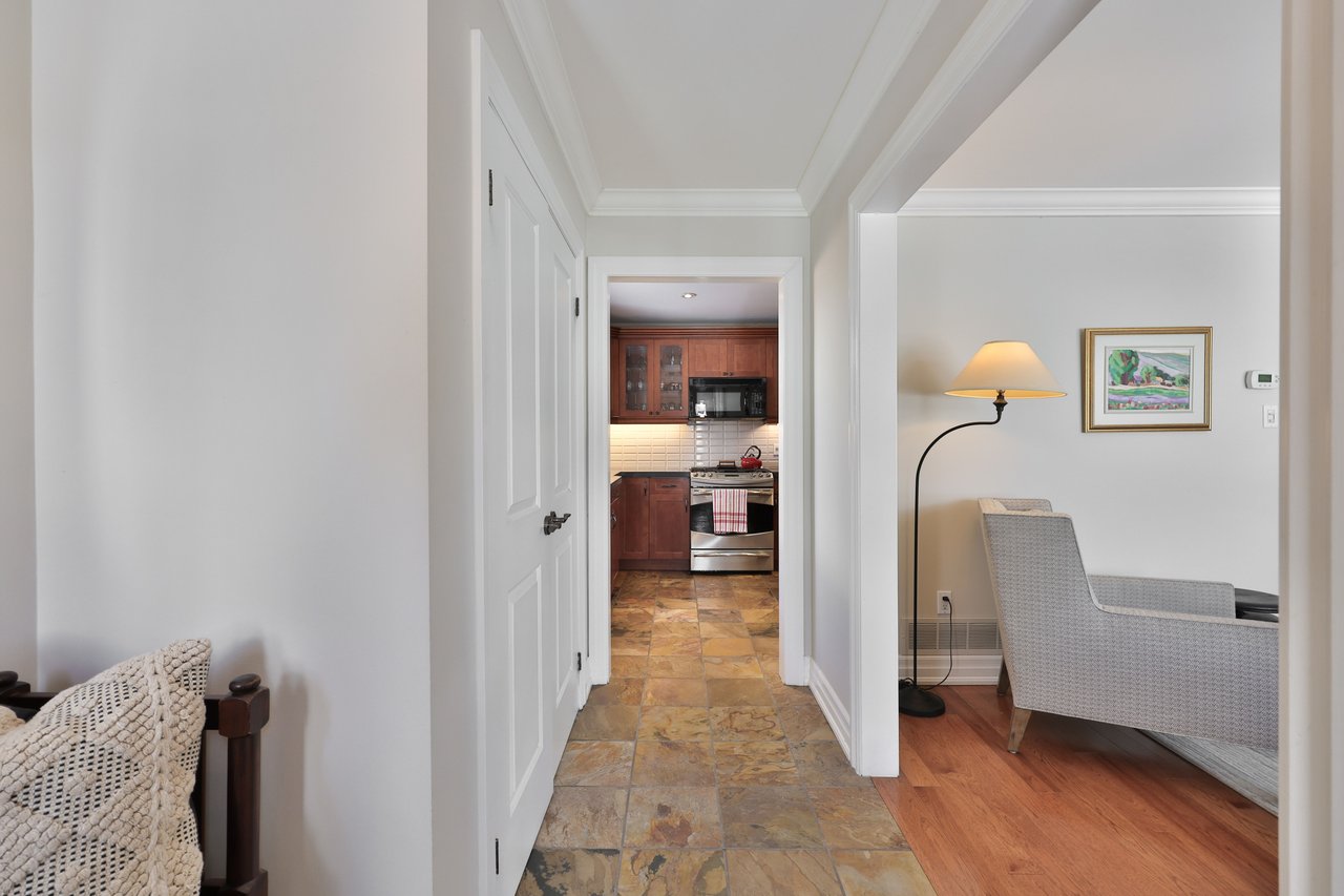 502 Bohemia Crescent, Oakville