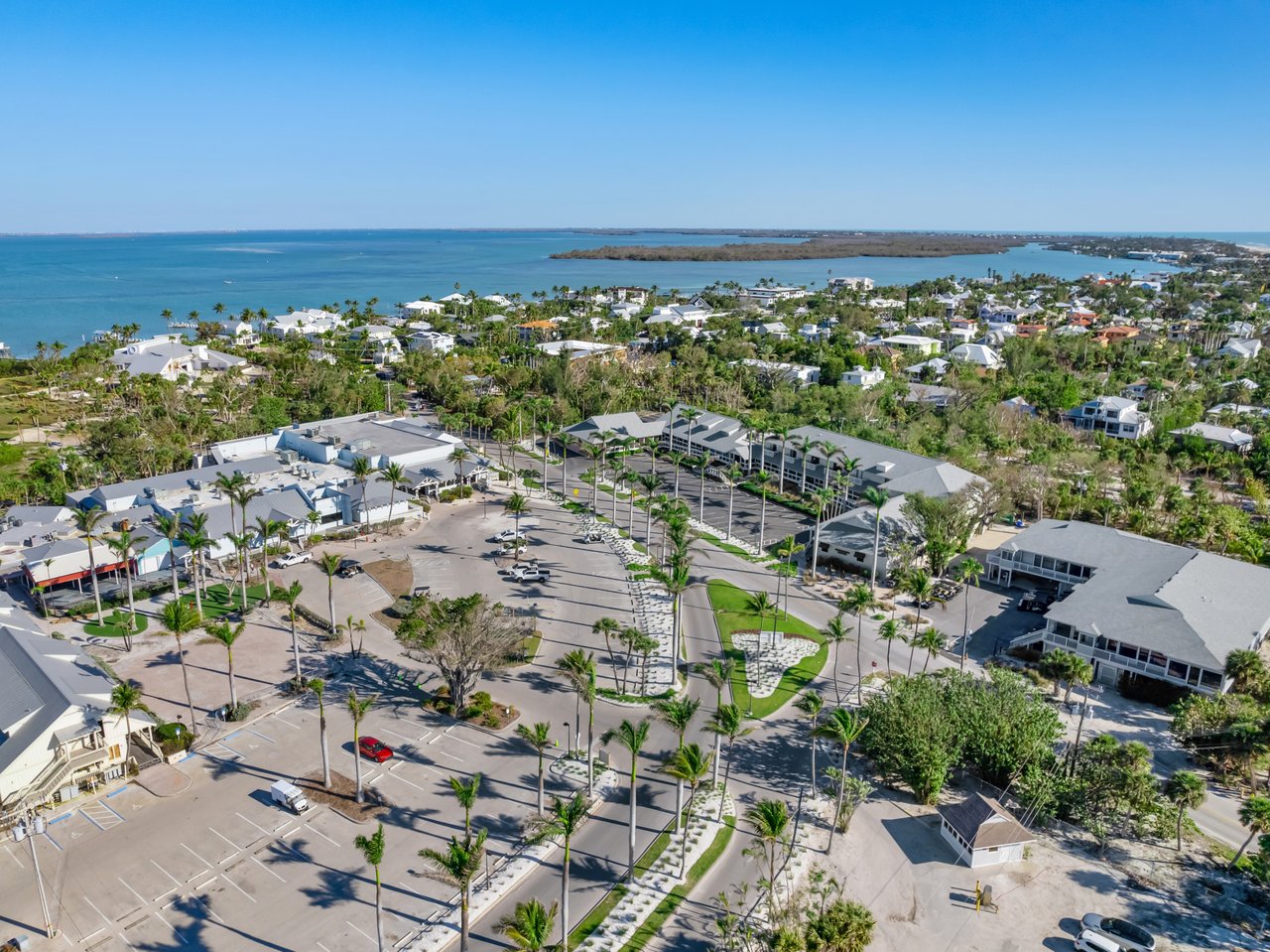 2611 Beach Villas