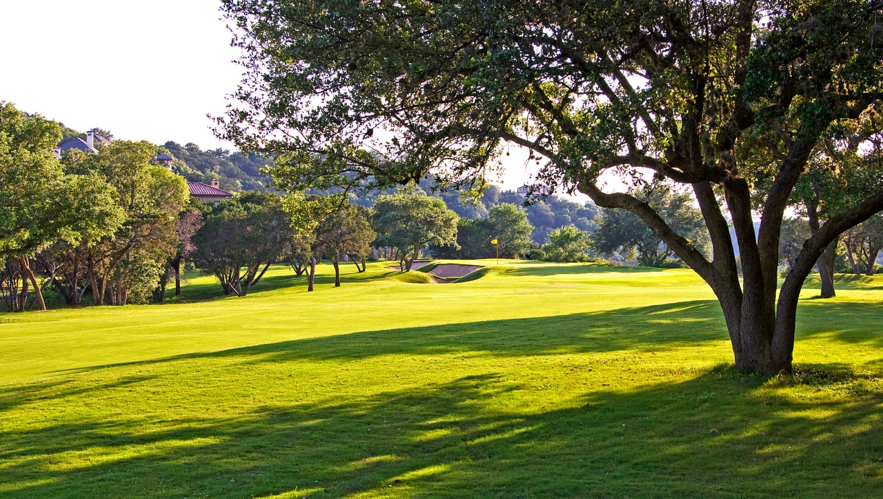 From Gated Communities to Golf Course Estates: Your Complete Guide to Buying a Home in Barton Creek Austin in 2026