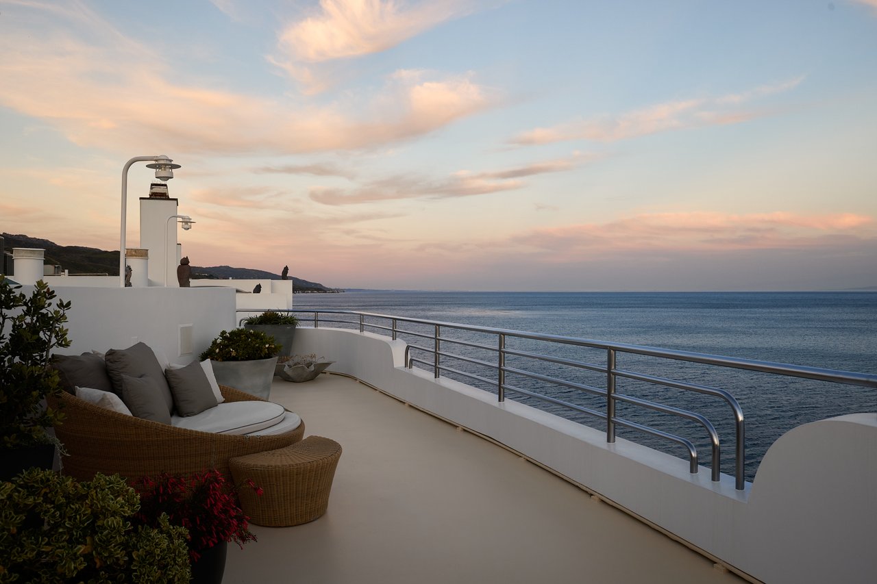 26808 Malibu Cove Colony Dr, Malibu