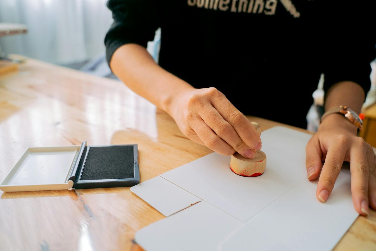 Title Insurance When Refinancing Your Loan