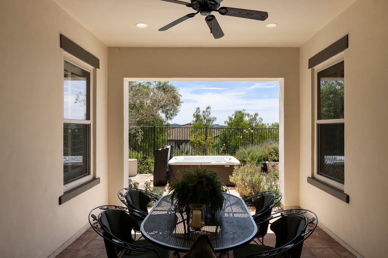 19 Calle Estilo Nuevo