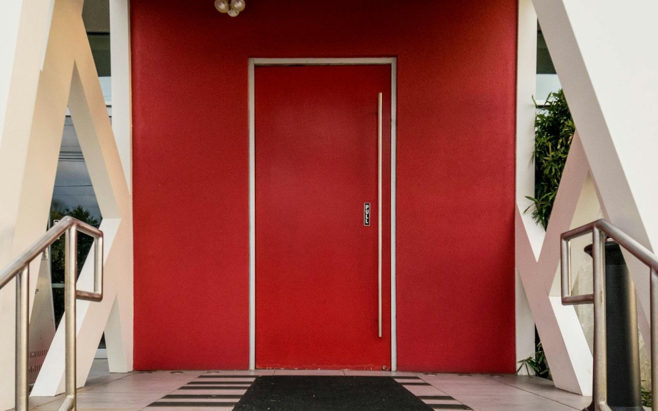 What Real Estate Trends Will Emerge in the East Bay in 2018?