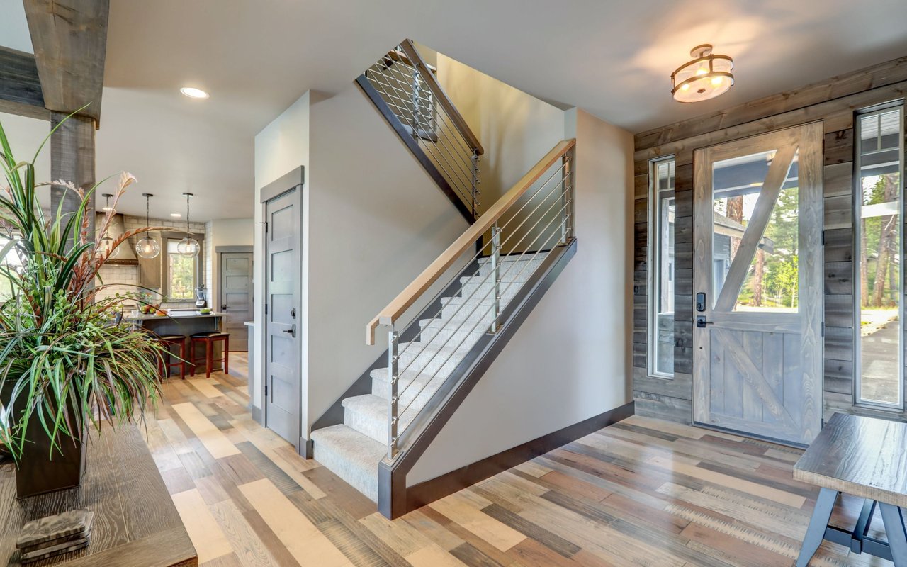 contact-form-background