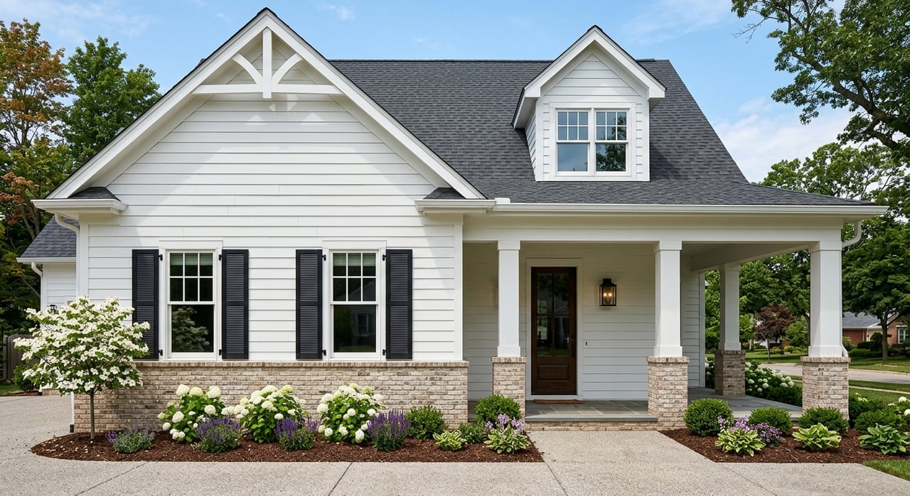 Clayton Master-Planned Communities And New Homes Explained