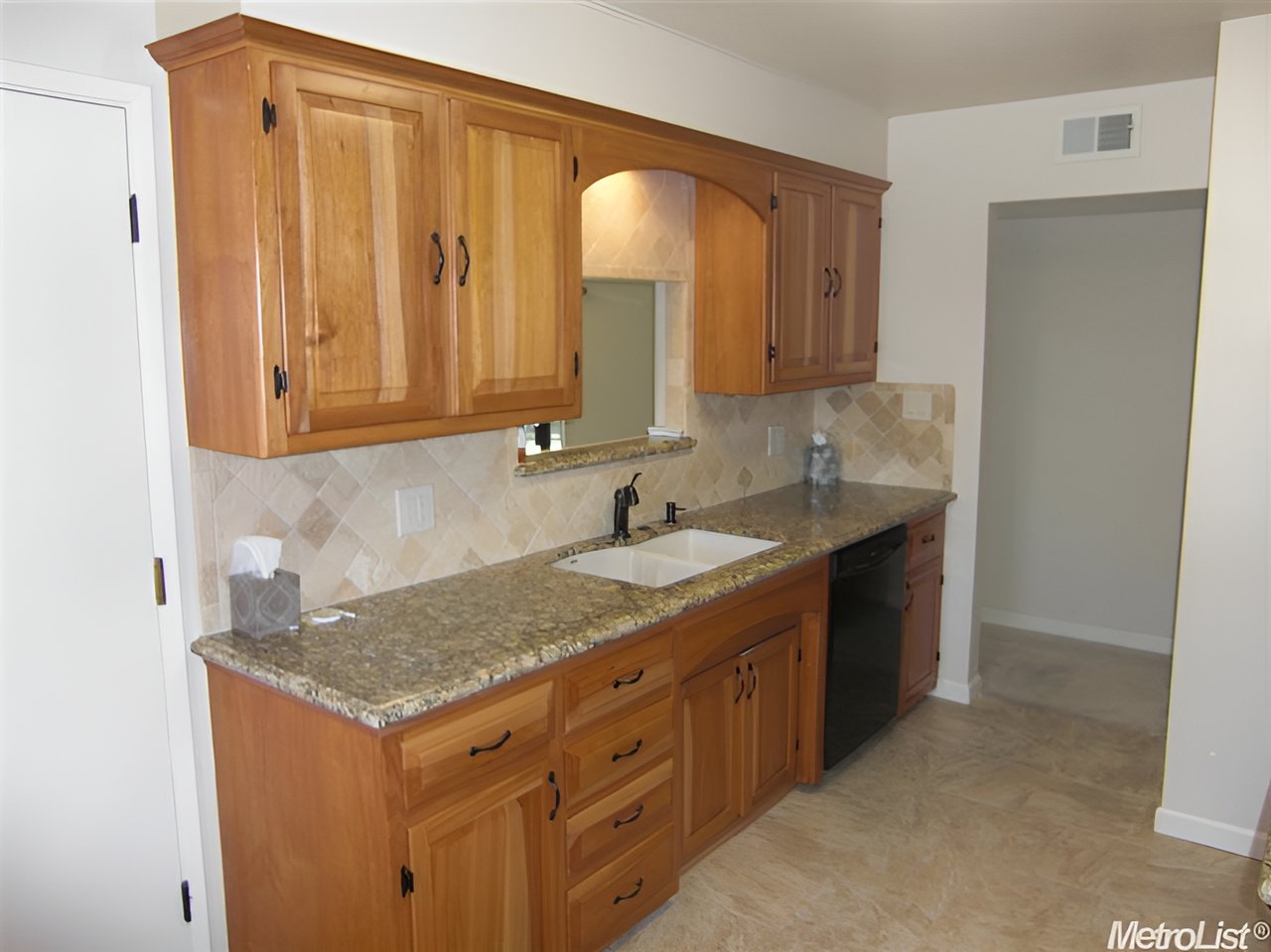 Sold in 95820- Congratulations Julie and Dolores! - Represented Buyer