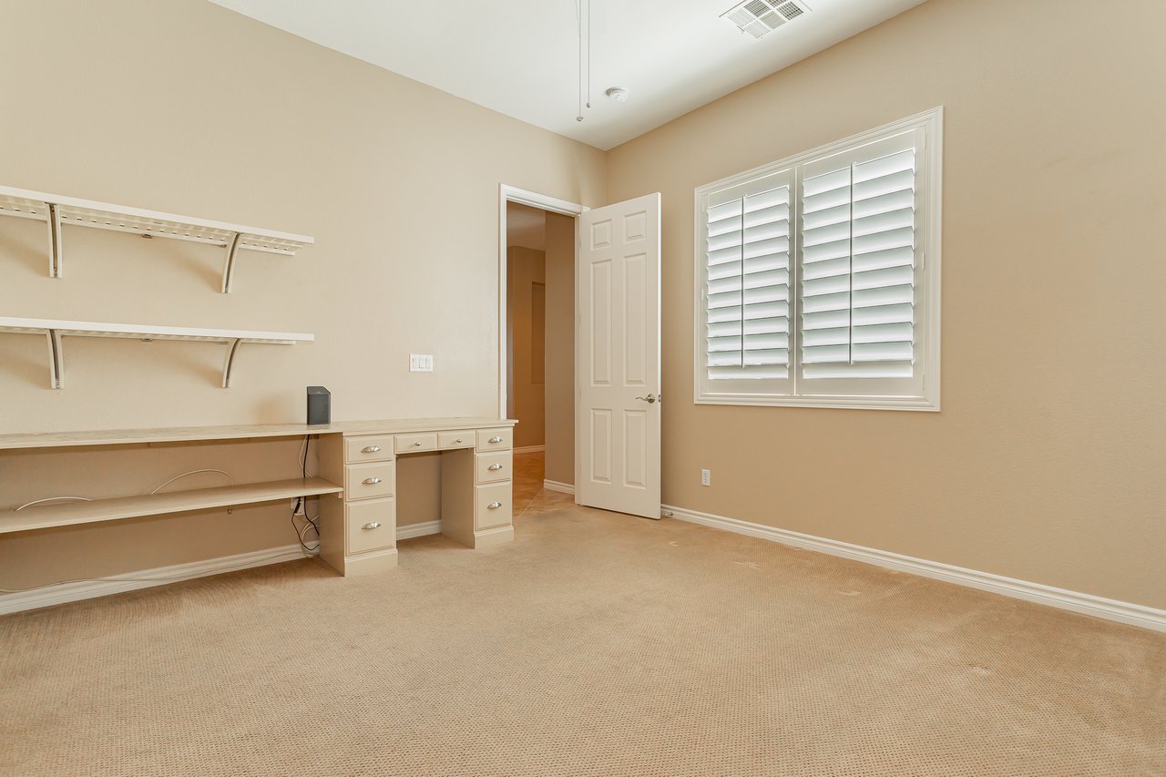 7808 Garden Stream Court