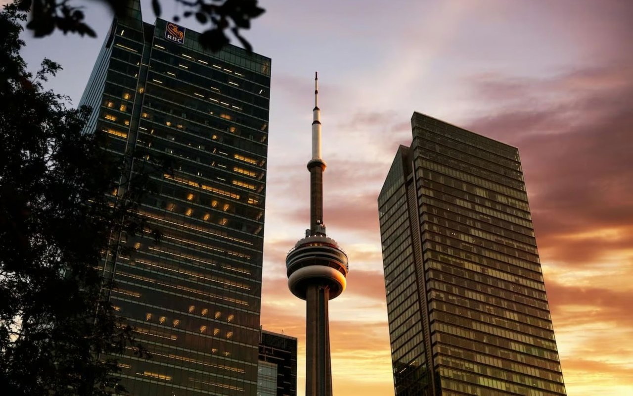 Why You Should Always Review a Status Certificate Before Buying a Condo
