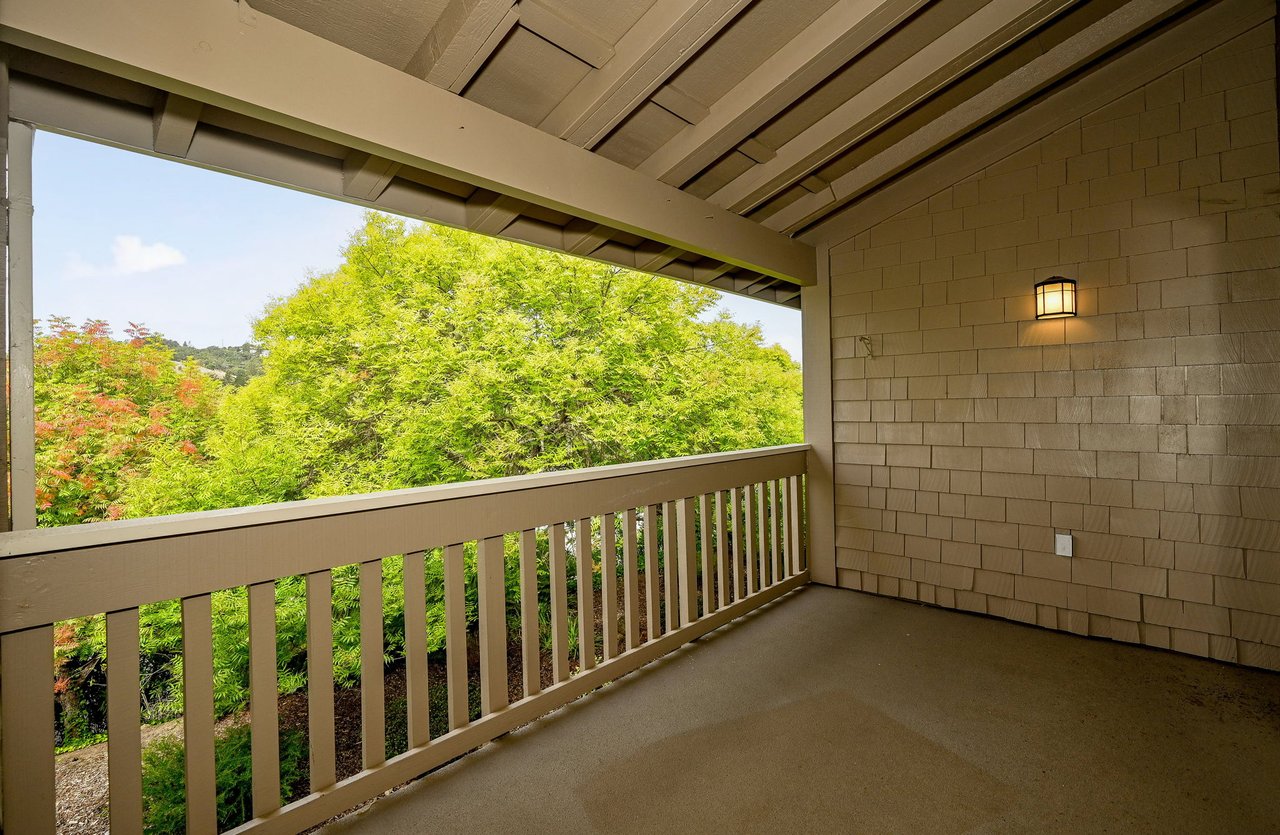 665 Terra California Dr. #3, Walnut Creek