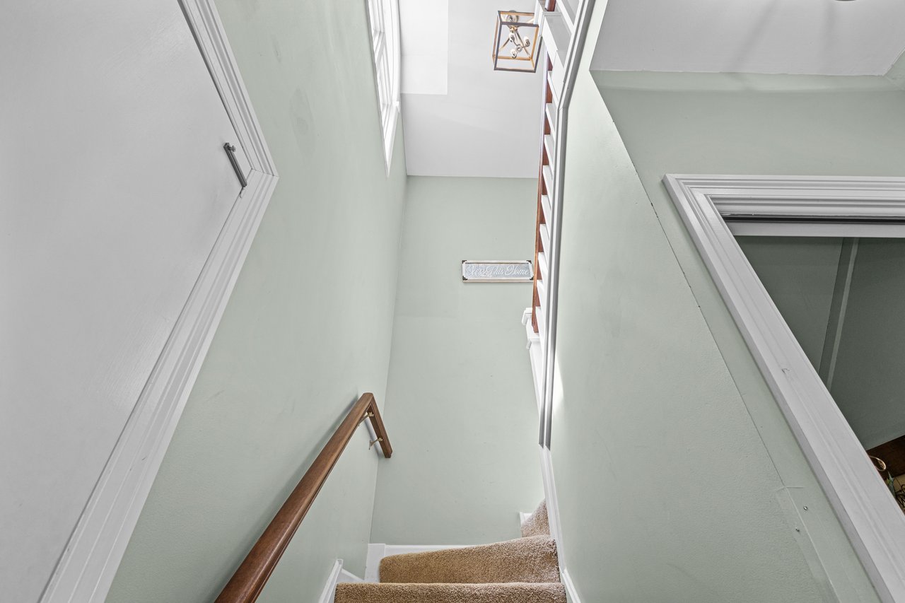 355 Havenwood Dr. Unit 8 Lake Geneva