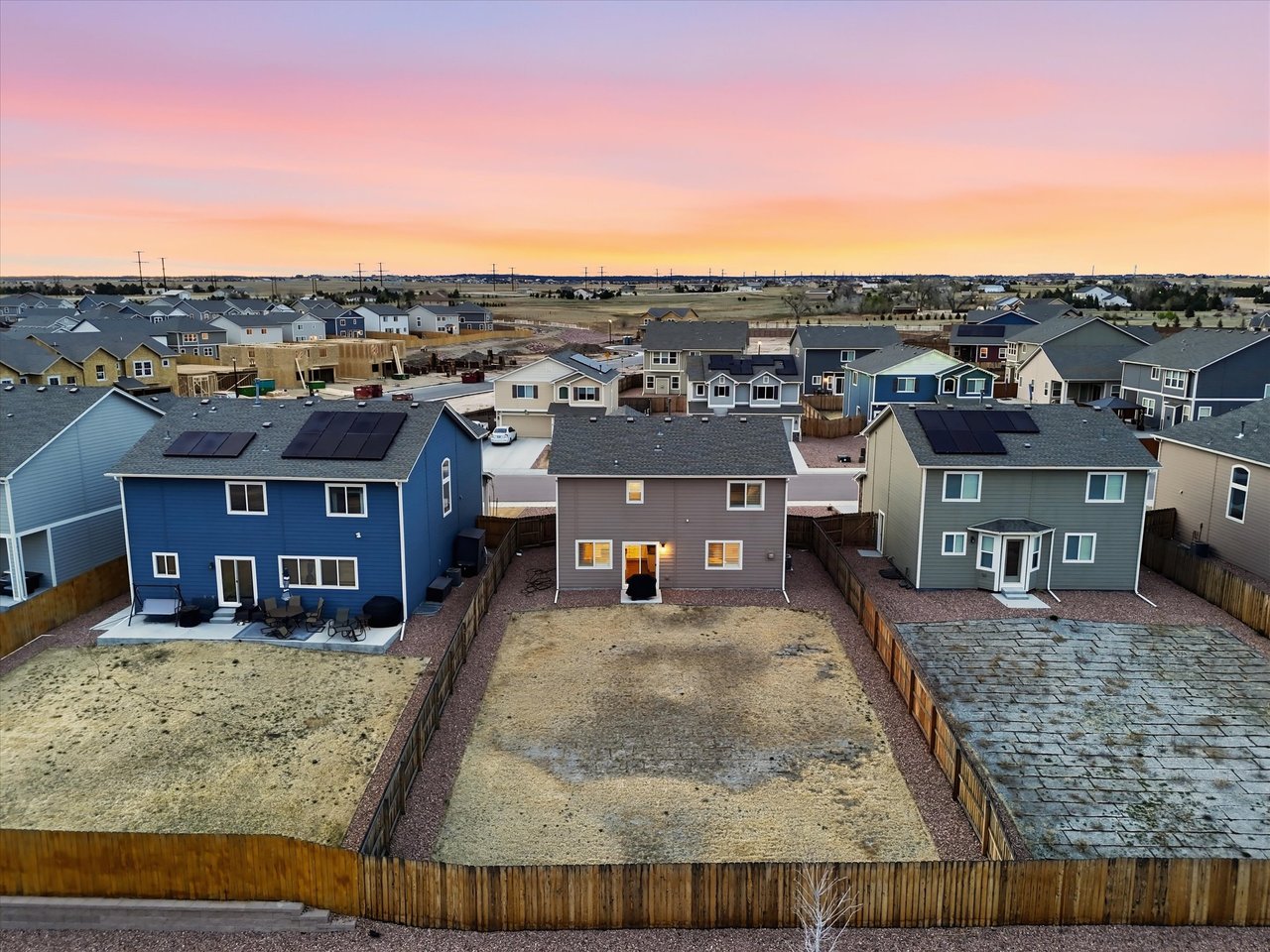 11109 Willmore Drive