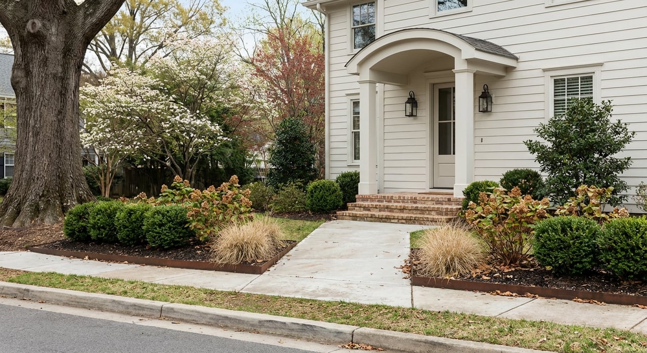 Salem Or Roanoke: How To Choose Your Next Hometown