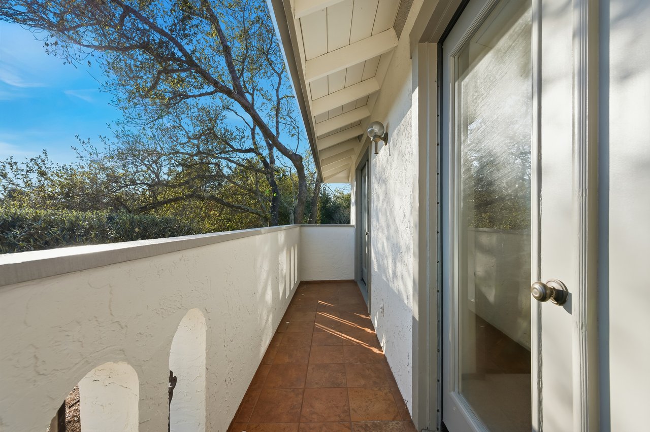 13918 Mir Mirou Drive