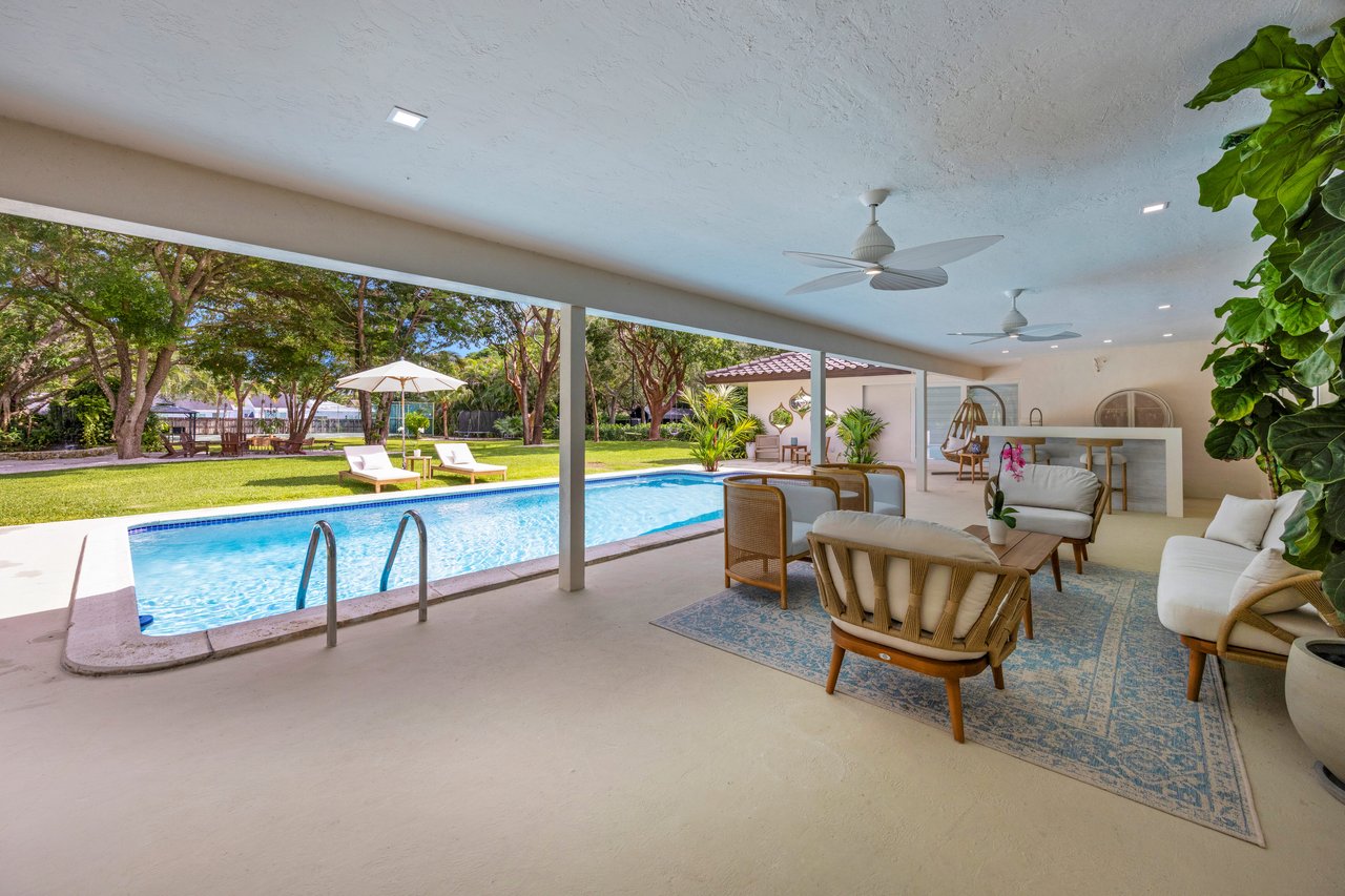 18455 SW 80th Ave, Cutler Bay