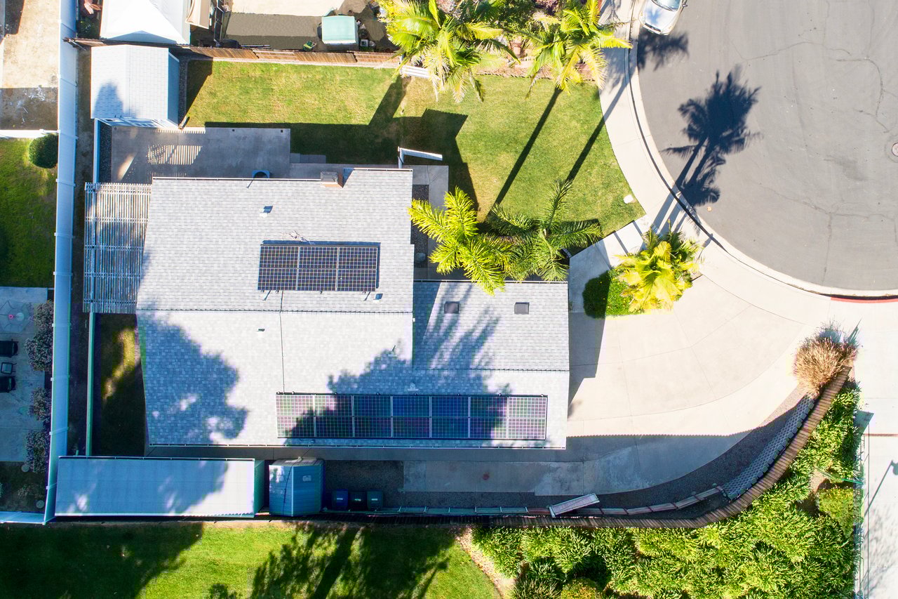 22941 Sierra Street, Lake Forest, CA 92630