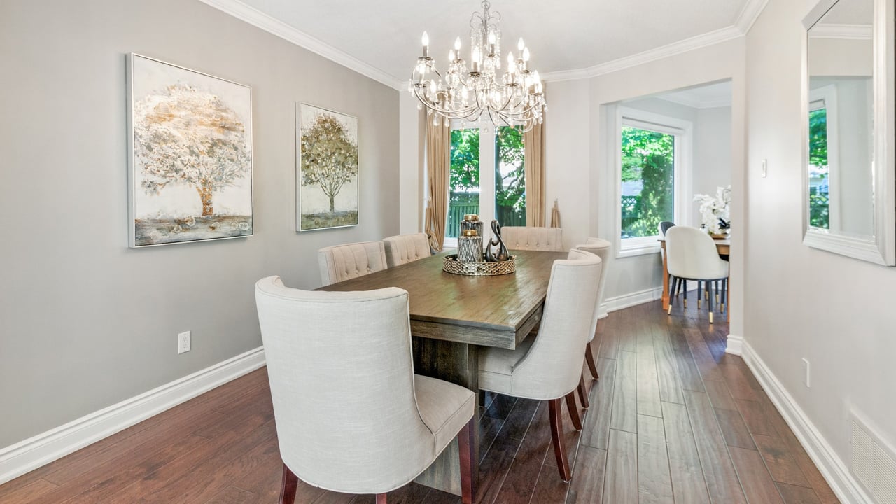 149 Roseborough Crescent