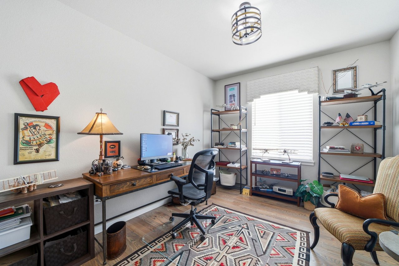 16198 Sunset Splendor Lane